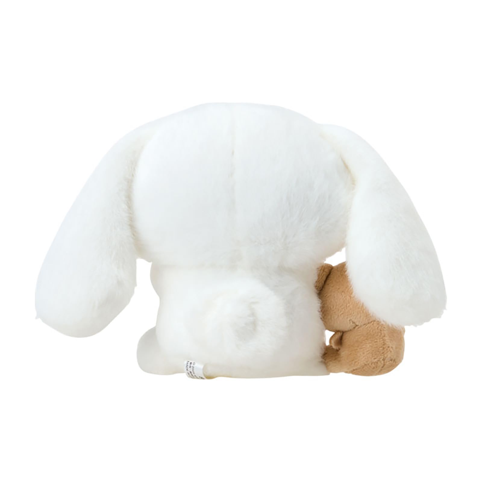 Amazon.co.jp: サンリオ(SANRIO) ぬいぐるみカレンダー 2026